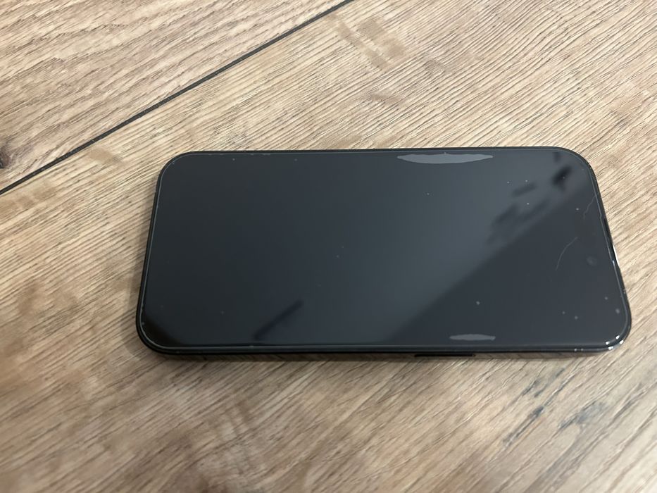 Iphone 14 PRO 128GB