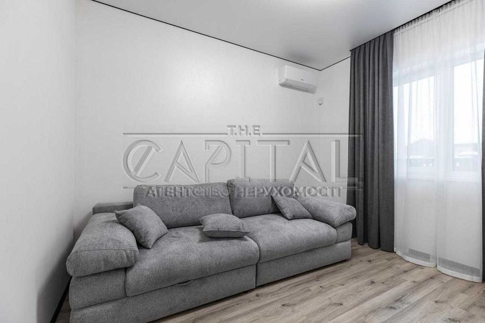 ‼️ Аренда АВТОНОМНОГО дома закрытом КГ/ Крюковщина / ГАЗ / ИНВЕРТОР‼️