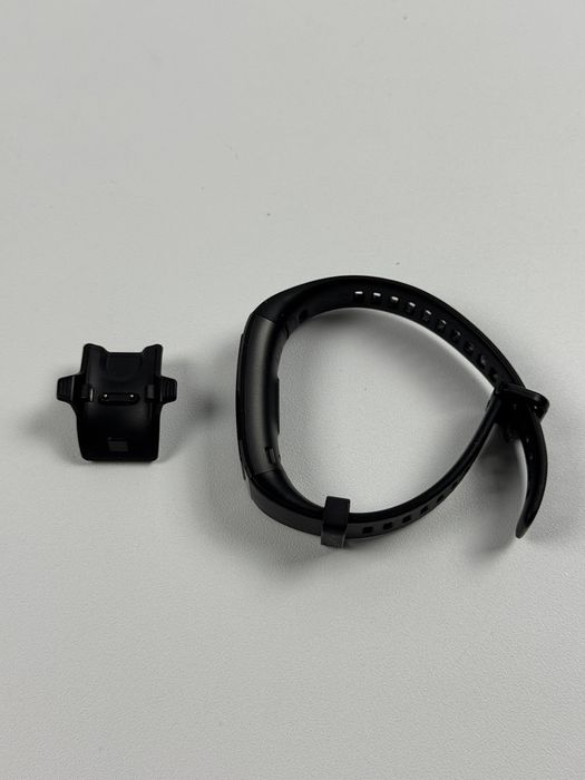 Фітнес-браслет HUAWEI Band 4 Pro Graphite Black (55024987)