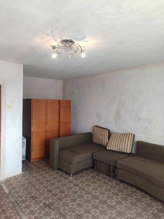 Продам 1 квартиру в місті Сміла.