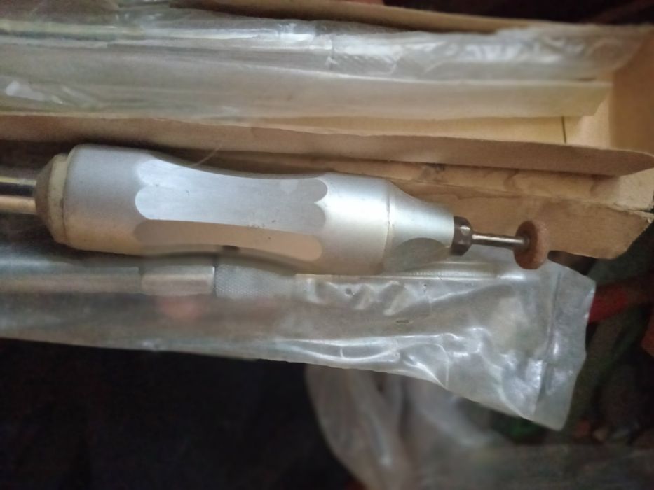 Продаются раритетные вещи из Советского Союза