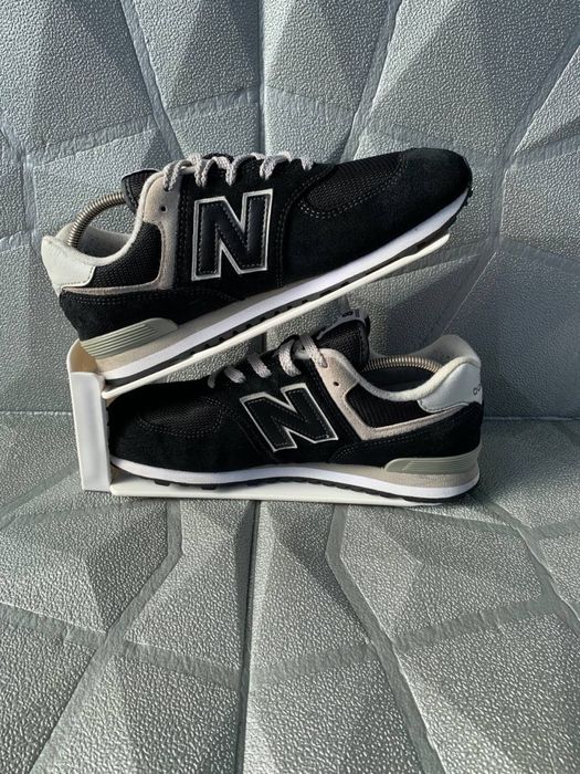 Кросівки New balance 574