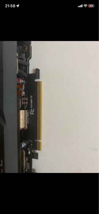 Placa grafica 4070ti