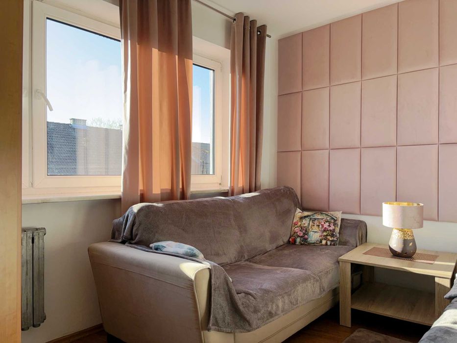 Подобово Польща Краків, Prądnik Biały