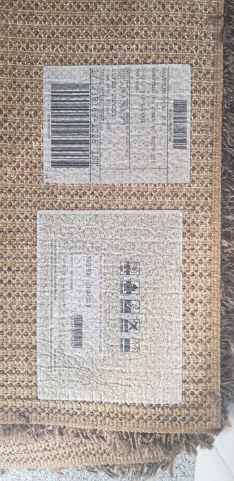 Carpete 200 x 29064751711700353123