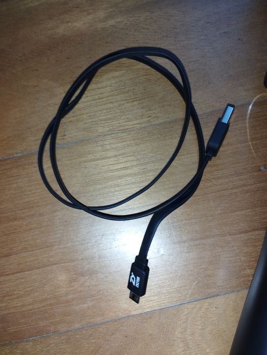 Zhiyun Smooth Q para peças