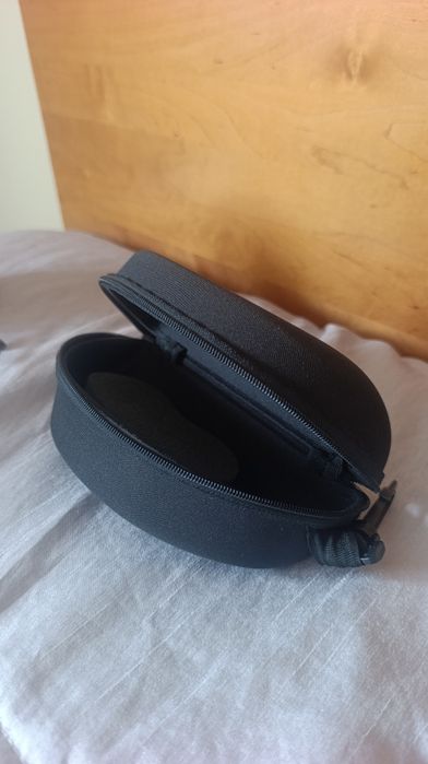 Óculos Ray-Ban Originais
