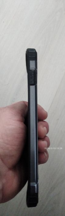 Продам чехол до смартфона.