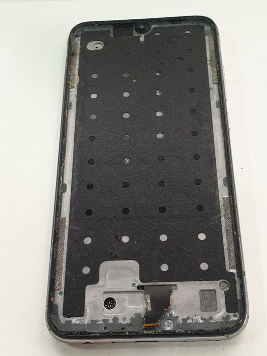 Xiaomi Redmi Note 8  (4/64Gb)