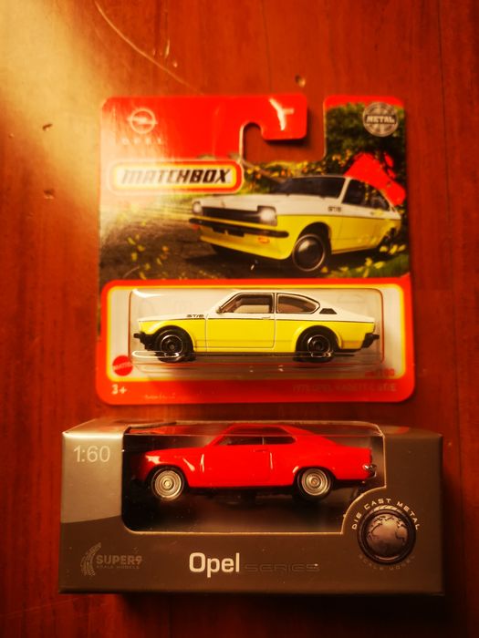 Bugatti/opel/pagani/Renault hot wheels novo com portes incluídos