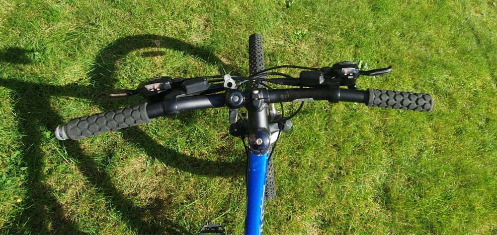 Rower Specialized MTB / XC