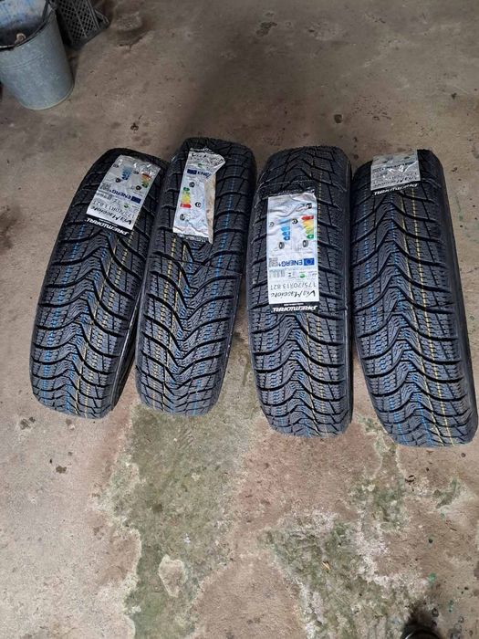 Продам Ваз 2108 1.3