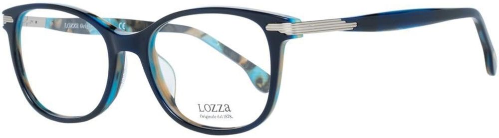 Оправа  Lozzа  VL 4106