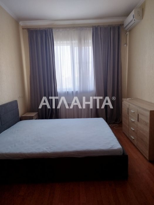 Дом в Фонтанке 2, газофицирован и с подвалом