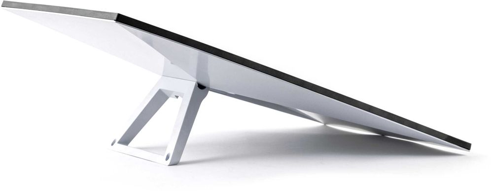 Wynajem Starlink V4 oraz obsługa Internetu podczas imprez masowych.