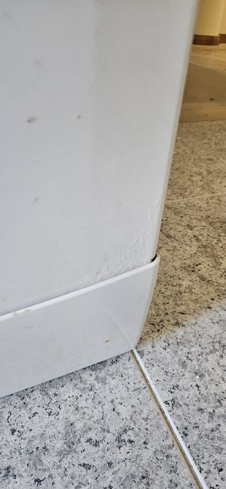 Máquina de Lavar Loiça Beko