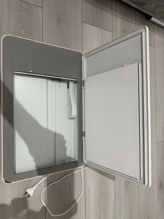 Drukarka HP DeskJet plus lnk Advantage 6075