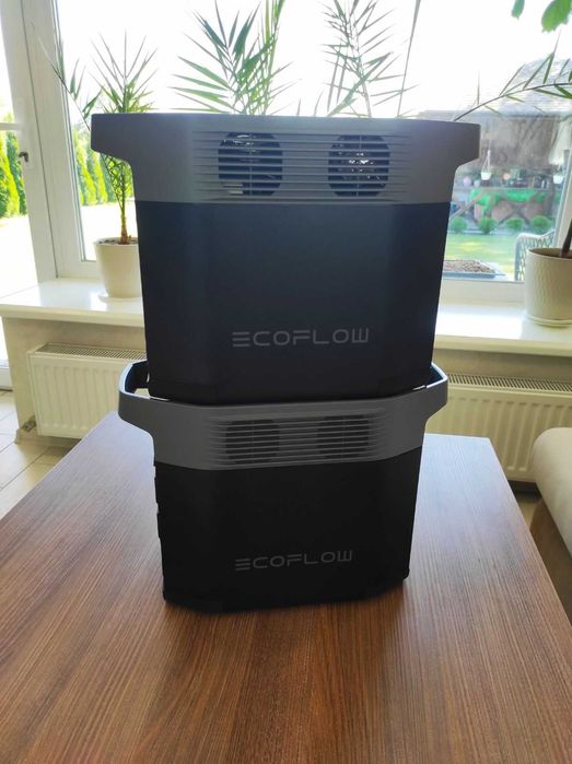 Акумулятори фабричні LiFePo4 1,2-15 кВт/год, 48V. Кредит!