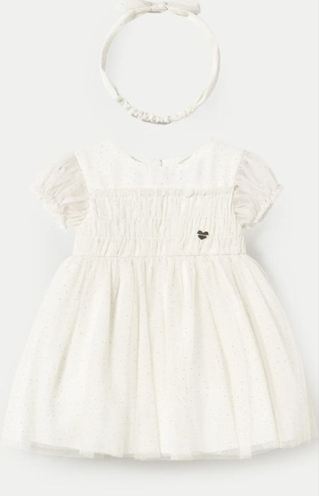 Суконка сукня Mayoral 92 см/2 рочки