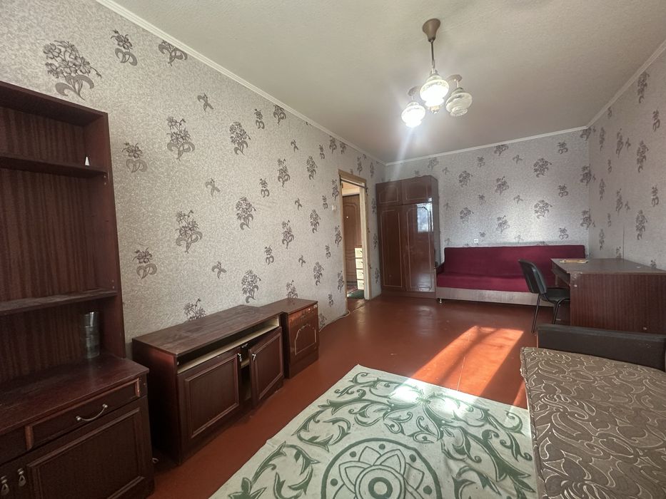 Оренда 1к. на Вишенці