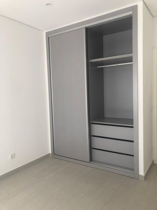Apartamento lordelo-paredes T1+1