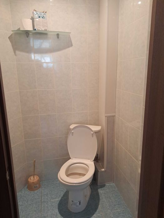 Срочно Продам Дом в отличном состоянии пос. Солнечный 2