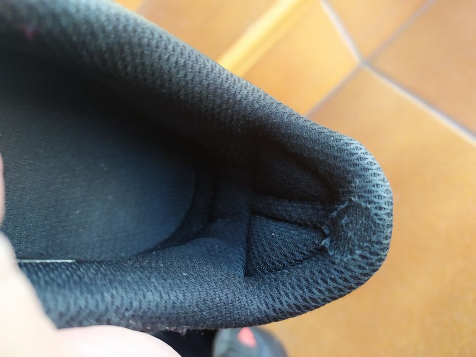 Korki Adidas męskie