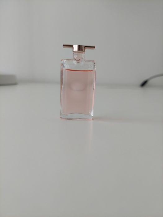 Lancome Idole 5ml