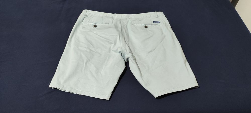 Calções Sacoor Brothers