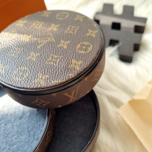 Органайзер для прикрас Louis Vuitton Monogram