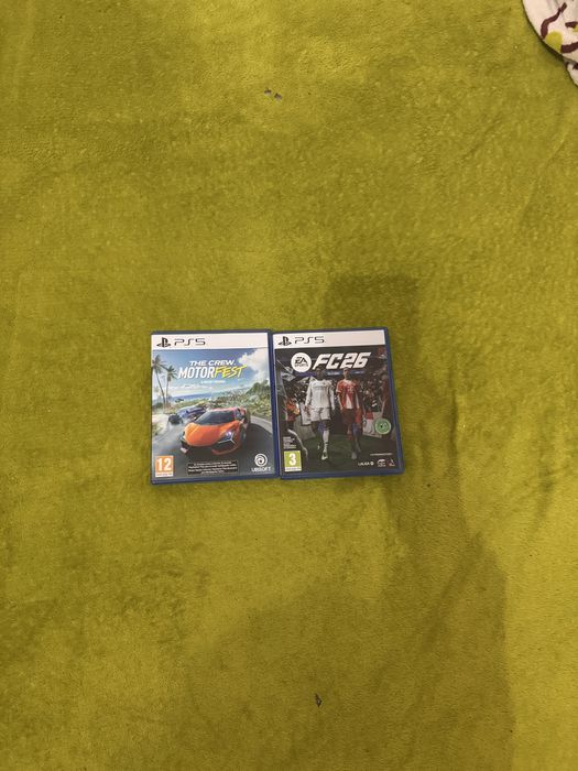 PS5 Edição Limitada Ghost of Yotei