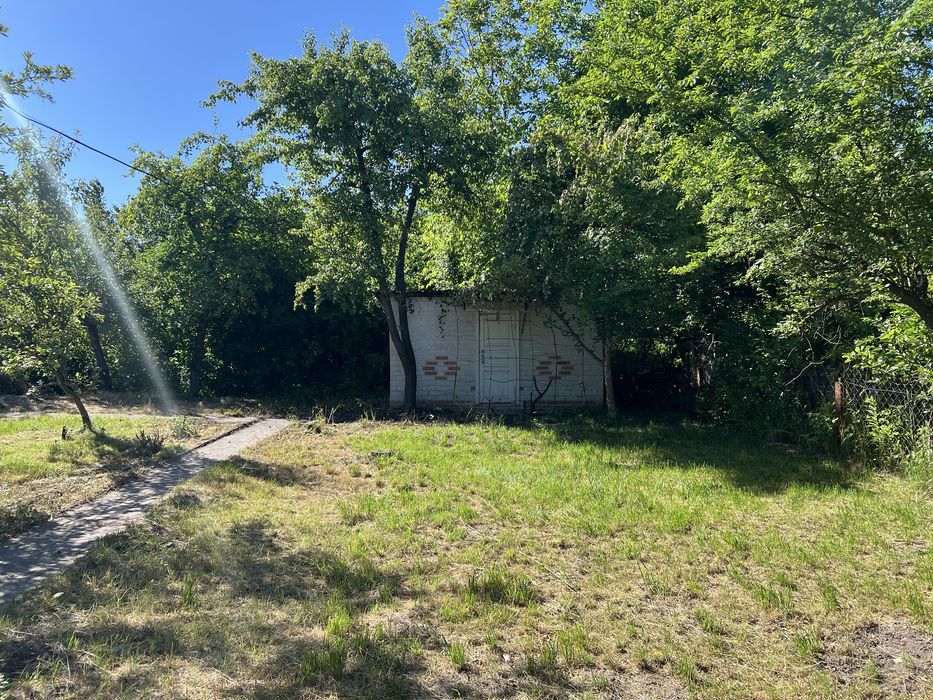 Продаж будинку в Станишівці