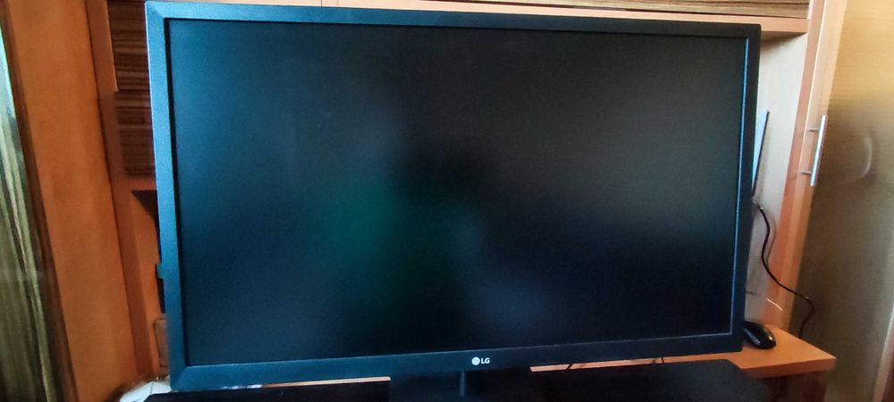 Комп'ютер в сборі