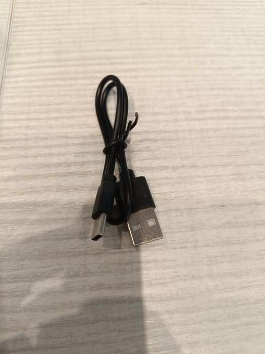 Mini Picadora EasySpeed