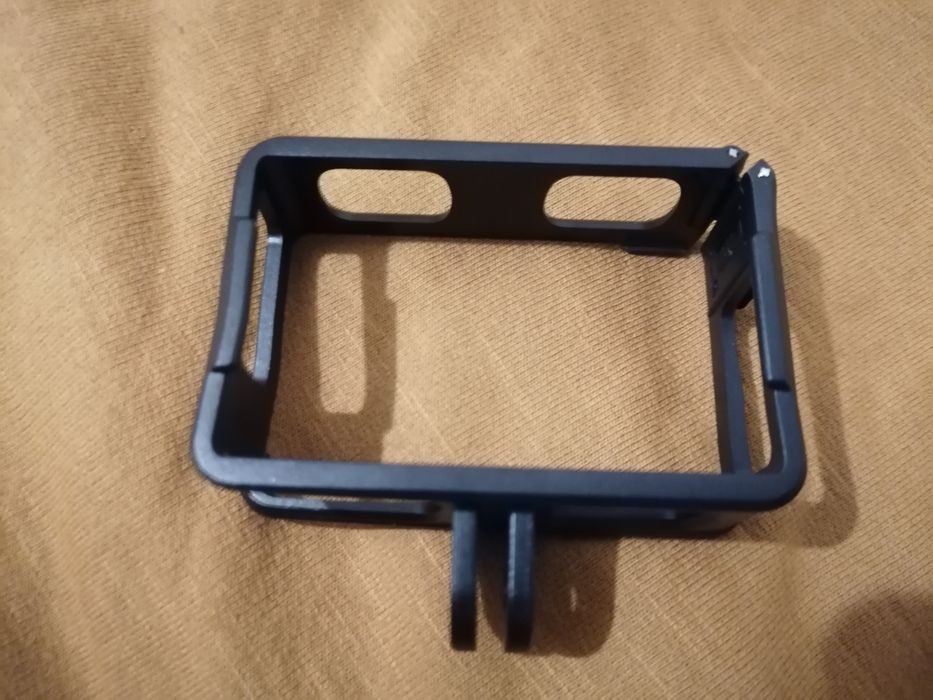 Capa de proteção SJCAM: sj8 series, sj8plus, sj8pro, sj8air, sj8