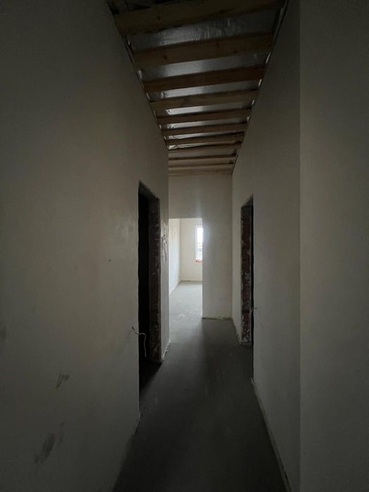 Продаж / Будинок / Спокійна , Щасливе, Рівне