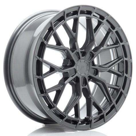 NOWE Oryginalne Felgi Japan Racing JR48 19" - Omoda 5 7 9