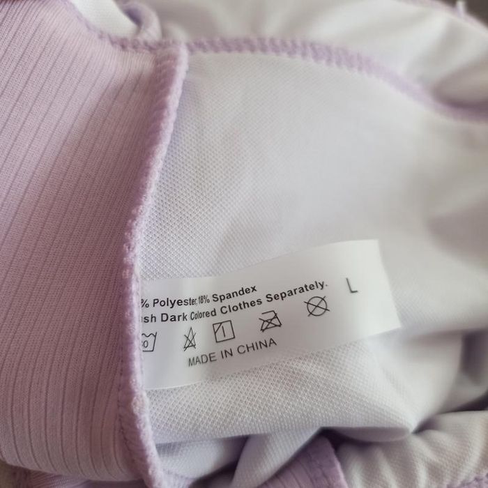 Купальник, купальник