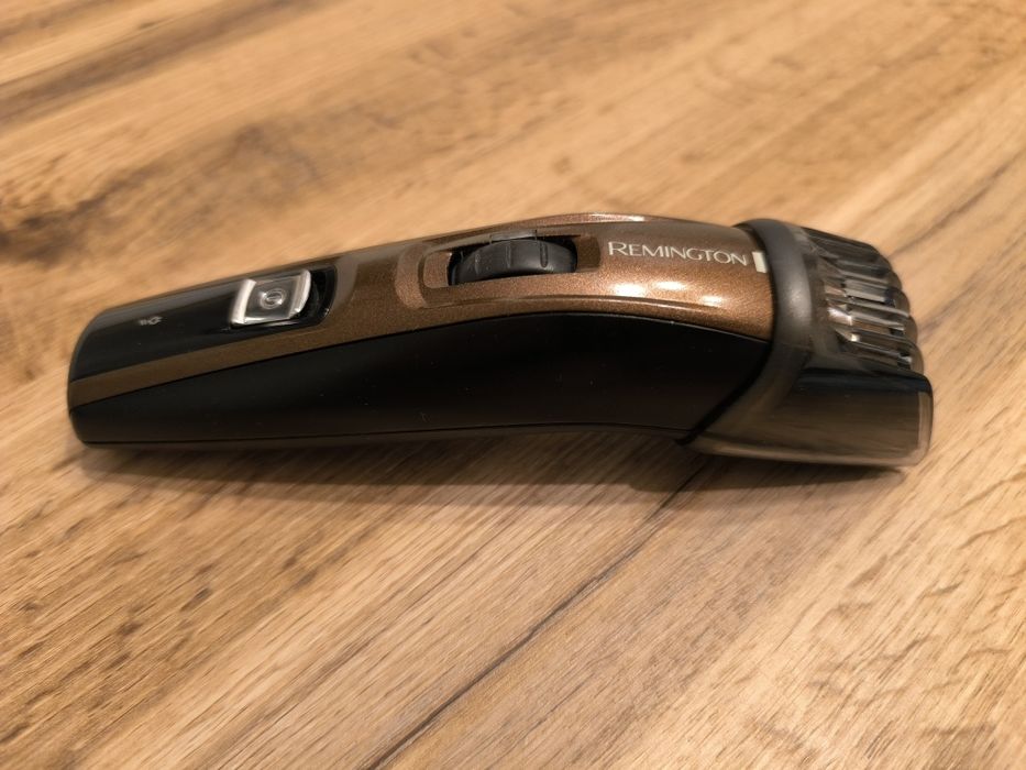 Trymer Remington MB4046