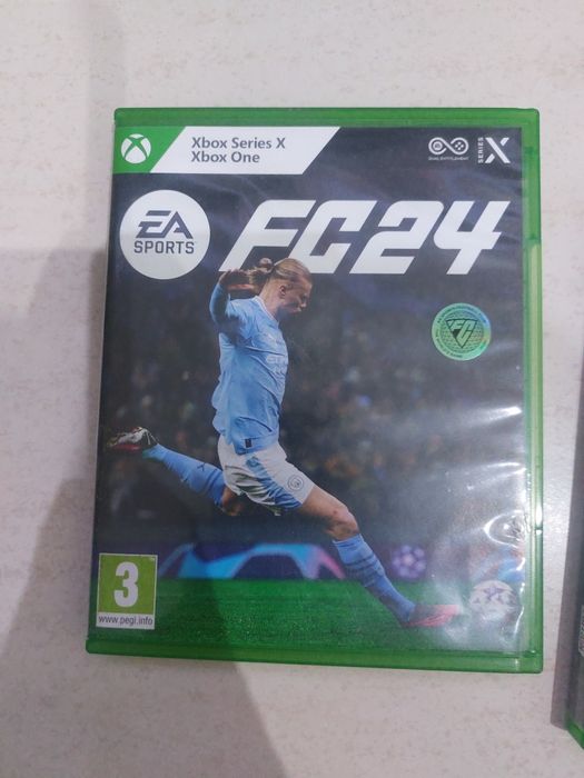 Jogos Xbox One tudo por 30