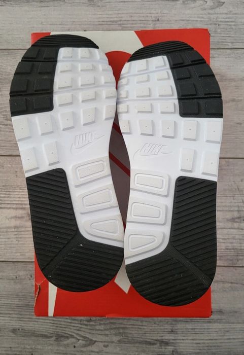 Buty Nike Air Max SC