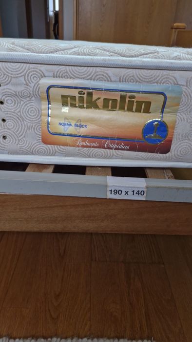 Mobiliário de quarto