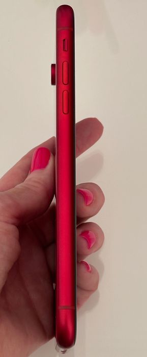 iPhone XR 64 Gb Neverlock