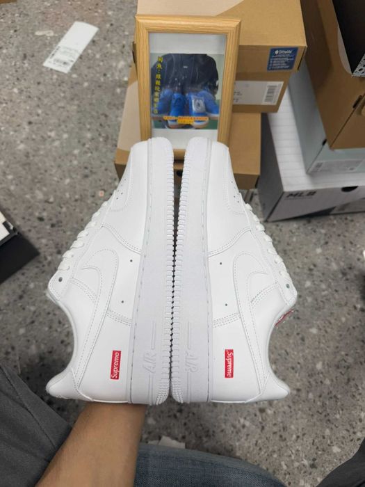 Air_Force_1 Low_Supreme_Biały 43