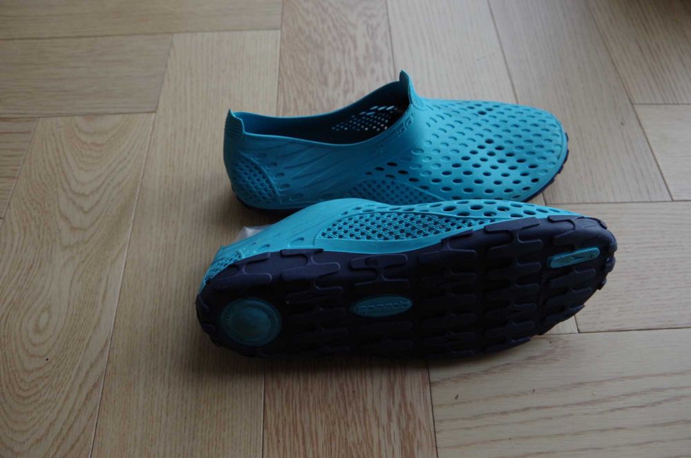 buty do wody Speedo roz.38