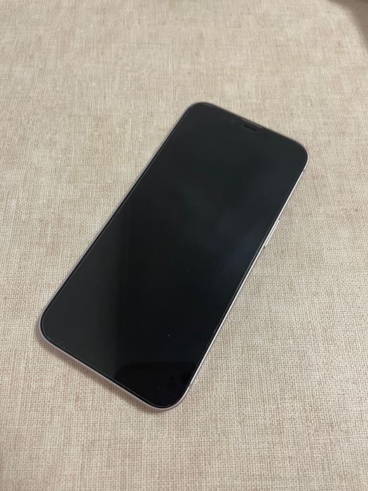 iPhone 14 128GB Roxo