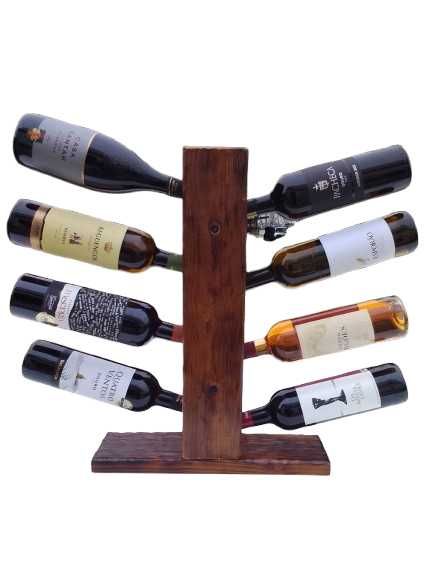 Garrafeiras- presente dia do pai