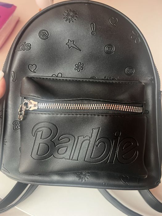 Рюкзак , сумочка