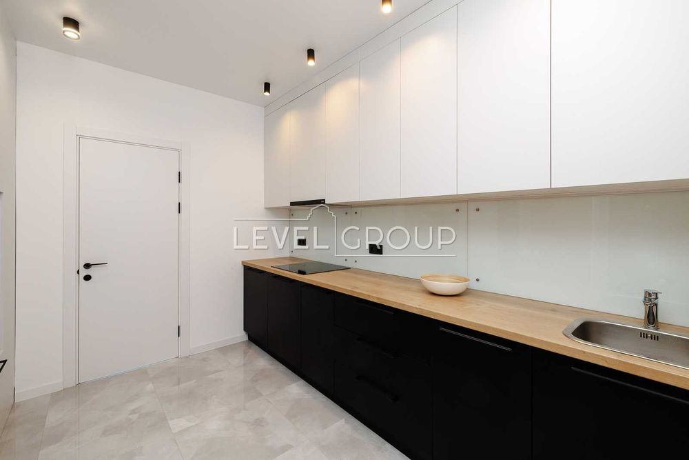 Продажа 2ком ЖК PARKLAND | Паркленд | Максимовича | Васильківська