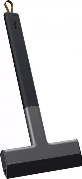 Автомобильный скребок для льда и снега Baseus